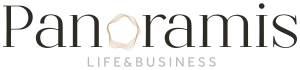 Panoramis · Life & Business