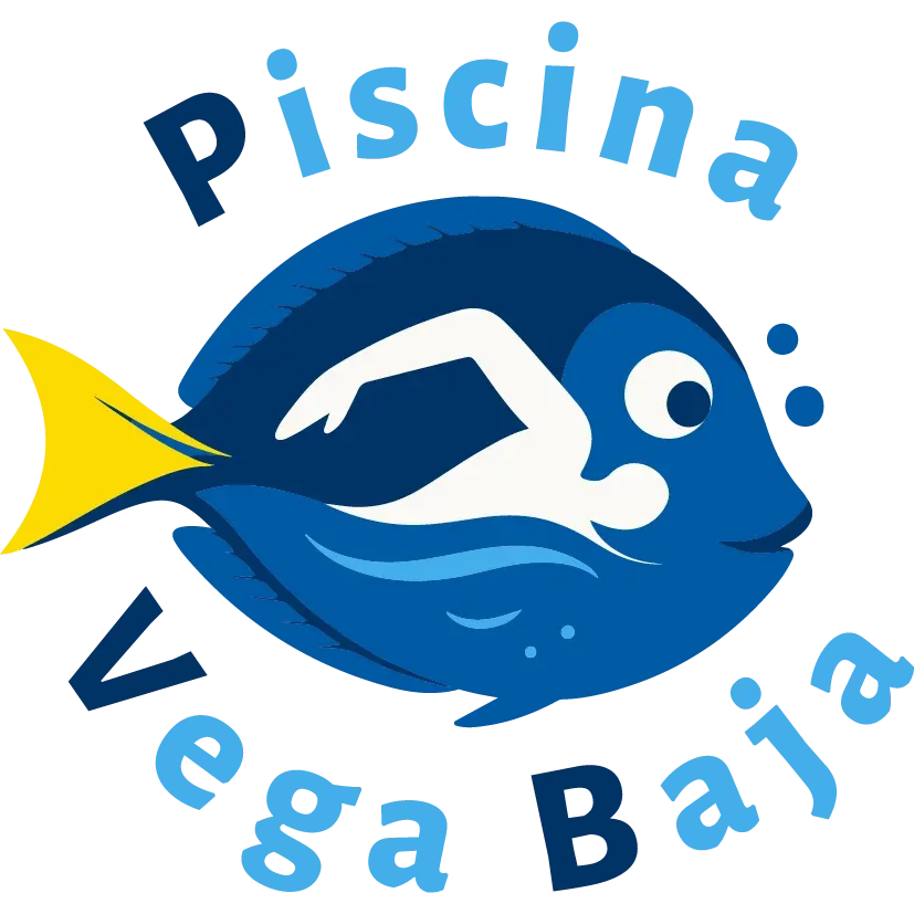 Piscina Vega Baja