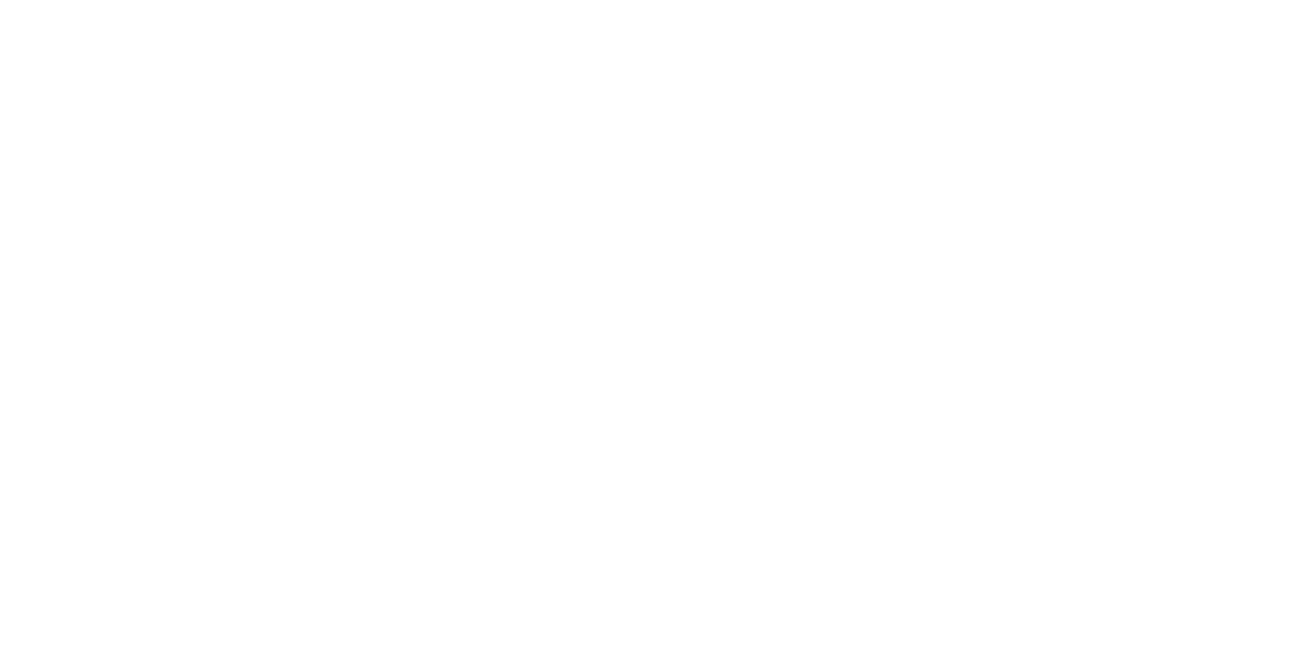 Clínica de Podología Carlos Peña