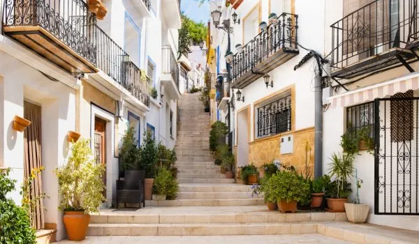 Imagen 2 publicada por Proyecto Español