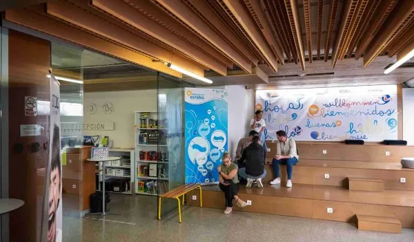 Imagen 3 publicada por Proyecto Español