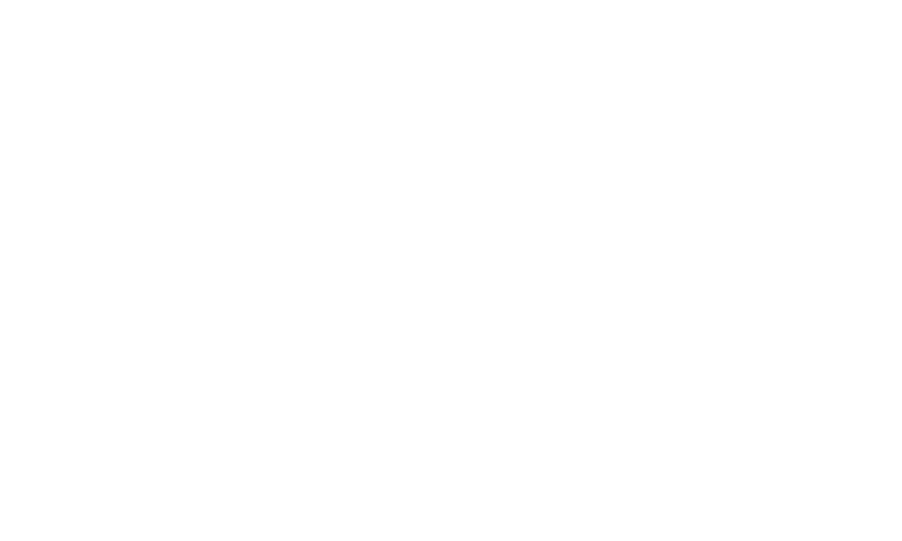 UN CAFÉ
