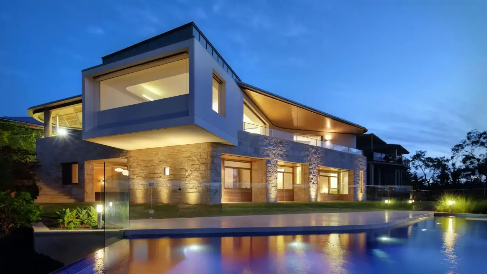Villas al Sol · Costa Blanca