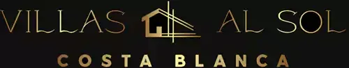Villas al Sol