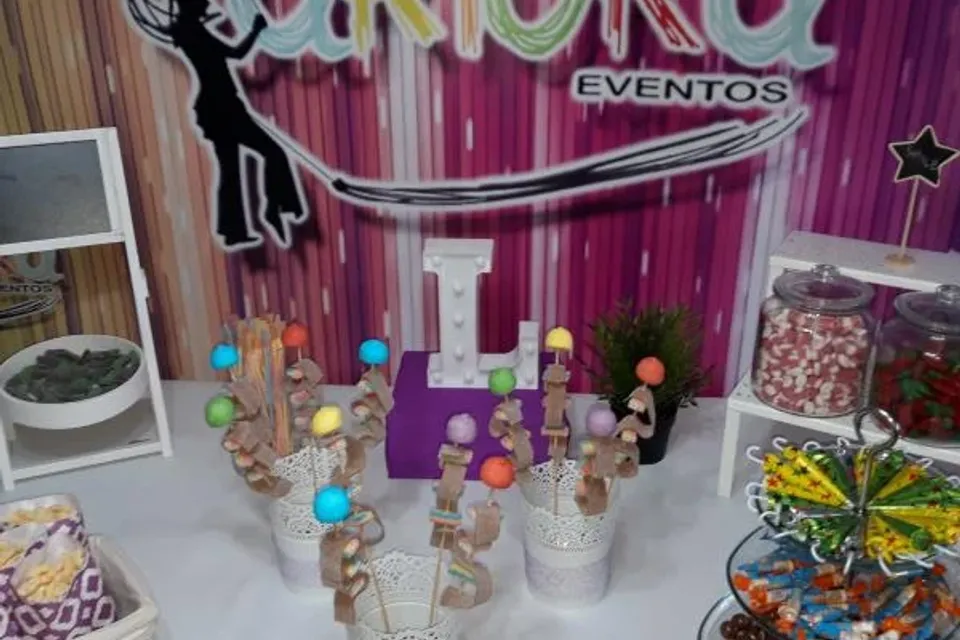 Carioka Servicios: Animación y celebraciones · Orihuela